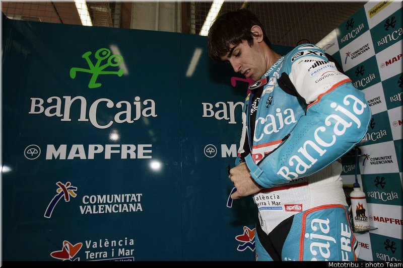 125gp_simon_04_allemagne2009