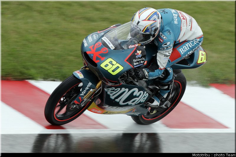 125gp_simon_05_allemagne2009