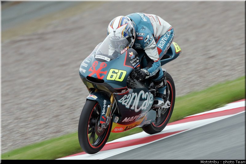 125gp_simon_06_allemagne2009