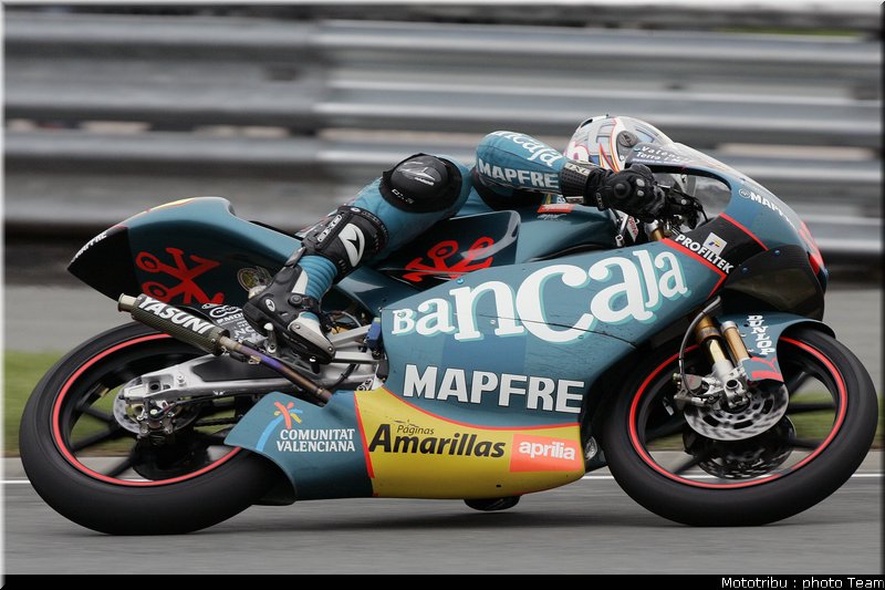 125gp_simon_07_allemagne2009