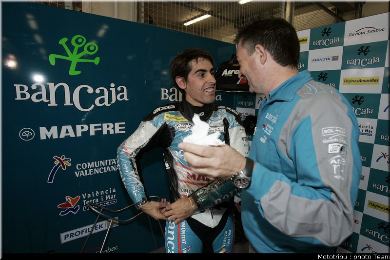 125gp_simon_08_allemagne2009