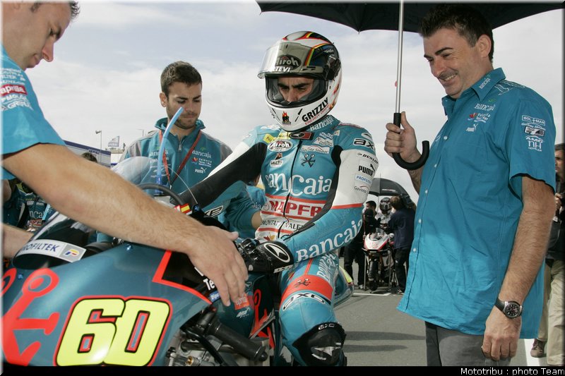 125gp_simon_09_allemagne2009