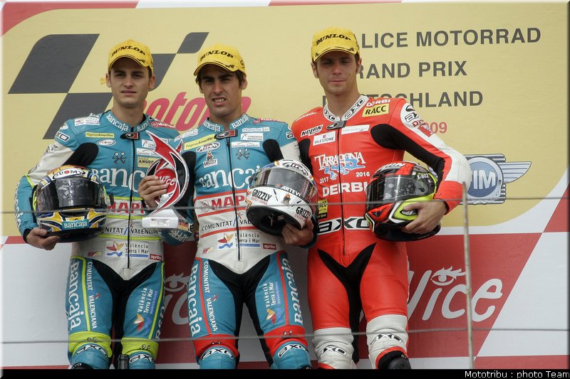 125gp_simon_11_allemagne2009