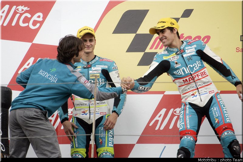 125gp_simon_13_allemagne2009