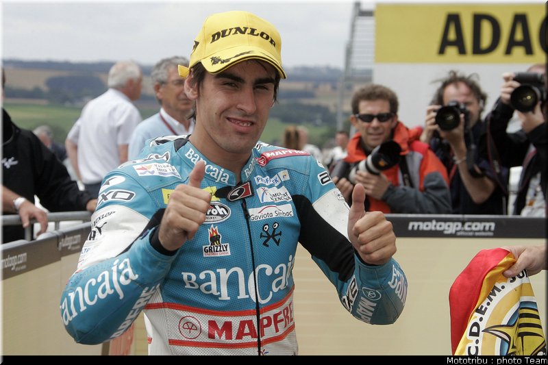 125gp_simon_14_allemagne2009