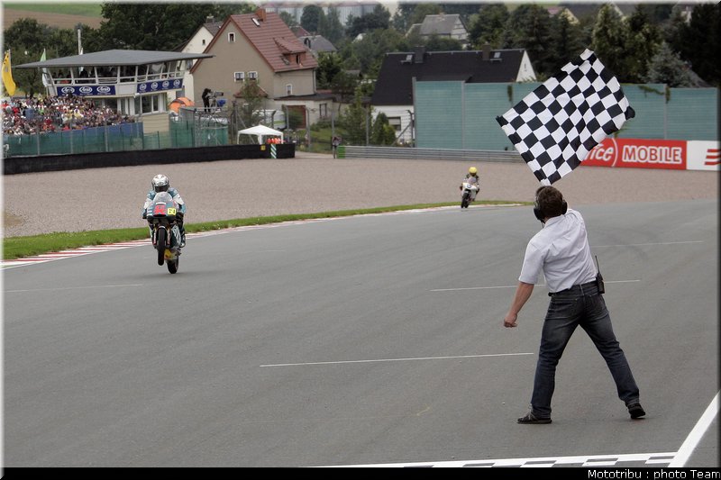 125gp_simon_15_allemagne2009