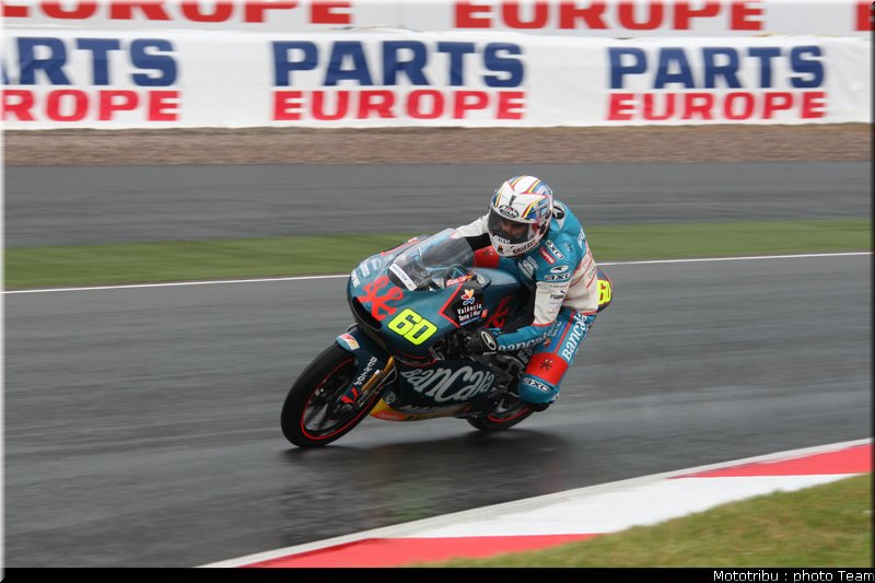 125gp_simon_16_allemagne2009