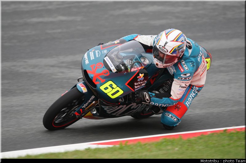 125gp_simon_17_allemagne2009