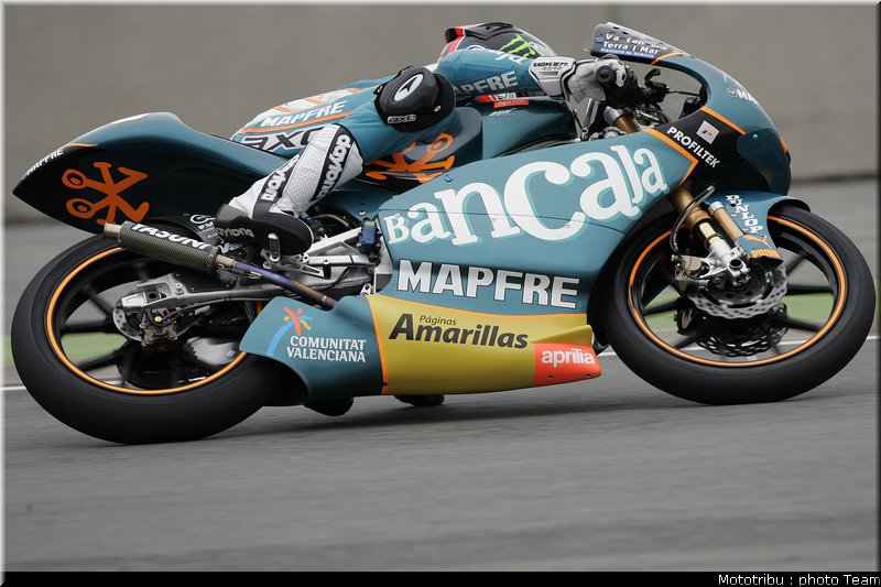 125gp_smith_1_allemagne2009