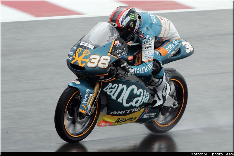 125gp_smith_2_allemagne2009