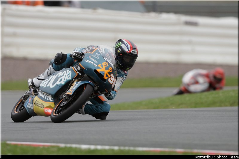 125gp_smith_3_allemagne2009