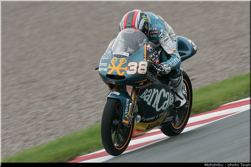 125gp_smith_4_allemagne2009