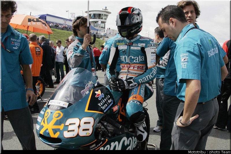 125gp_smith_5_allemagne2009