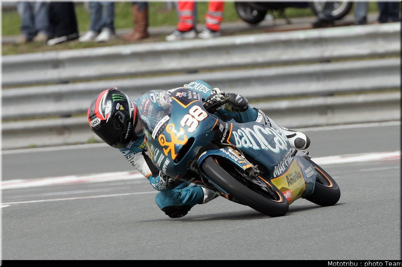 125gp_smith_6_allemagne2009