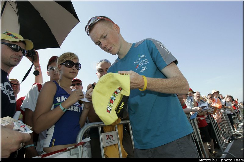 125gp_smith_7_allemagne2009