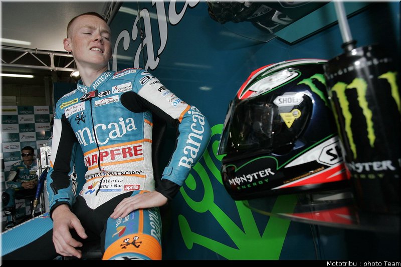 125gp_smith_8_allemagne2009