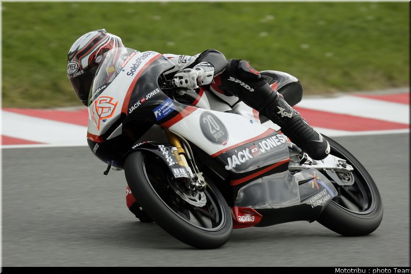 125gp_terol_1_allemagne2009