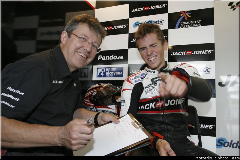 125gp_terol_2_allemagne2009
