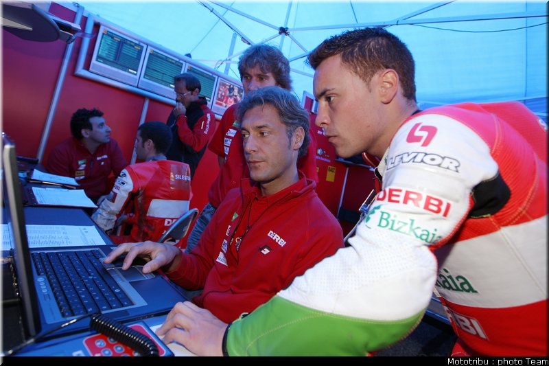125gp_vasquez_1_allemagne2009