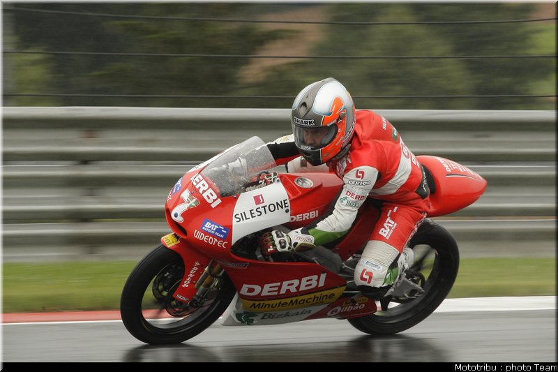 125gp_vasquez_2_allemagne2009