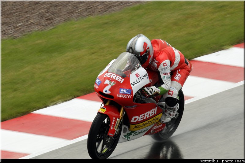 125gp_vasquez_3_allemagne2009