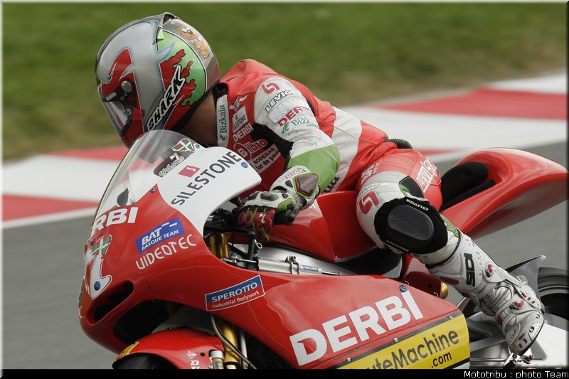 125gp_vasquez_4_allemagne2009