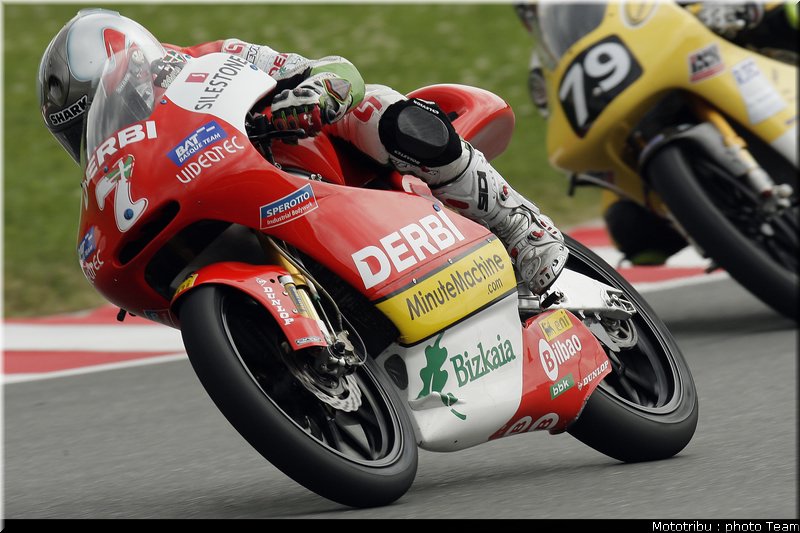 125gp_vasquez_5_allemagne2009