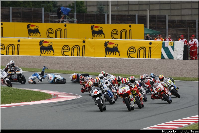 250gp_allemagne2009_1