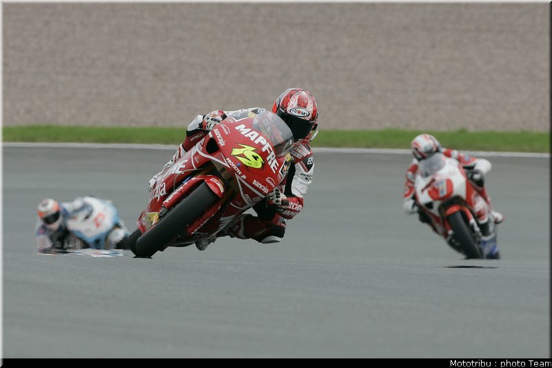250gp_allemagne2009_2