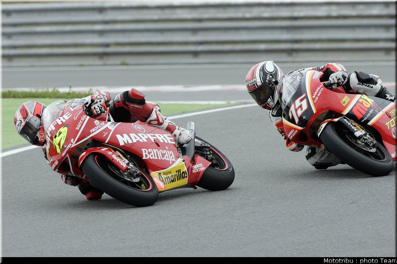 250gp_allemagne2009_3