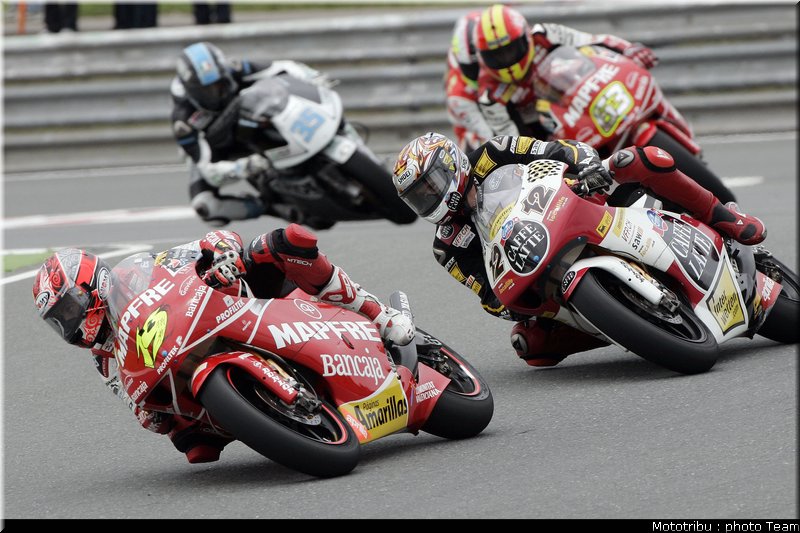 250gp_allemagne2009_4