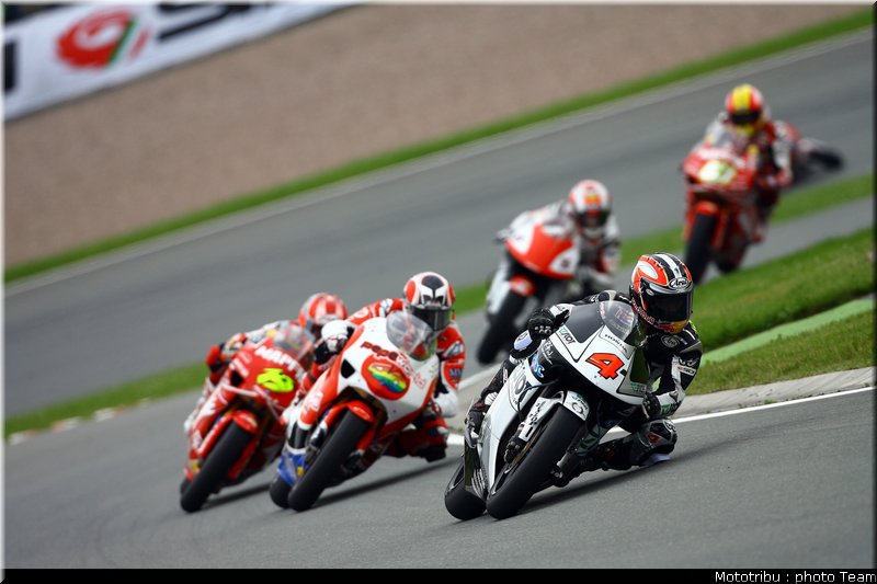 250gp_allemagne2009_5