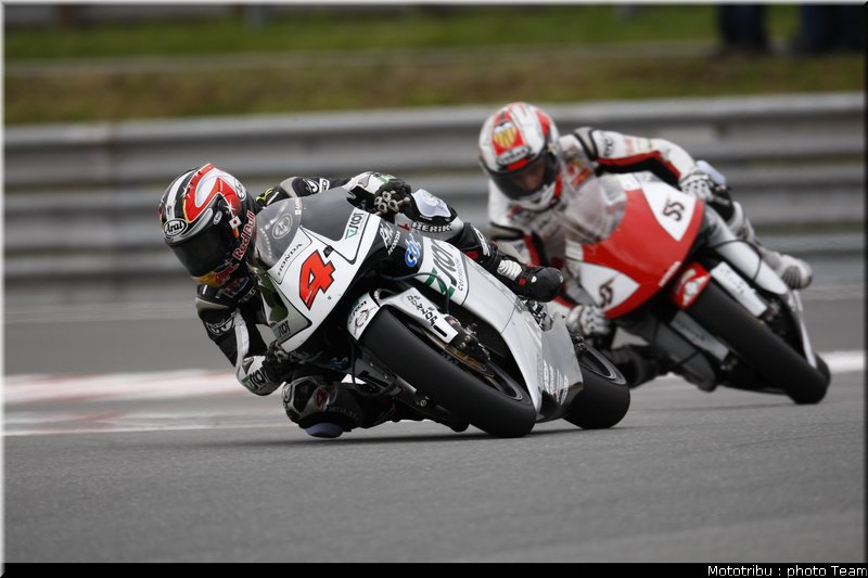 250gp_allemagne2009_6
