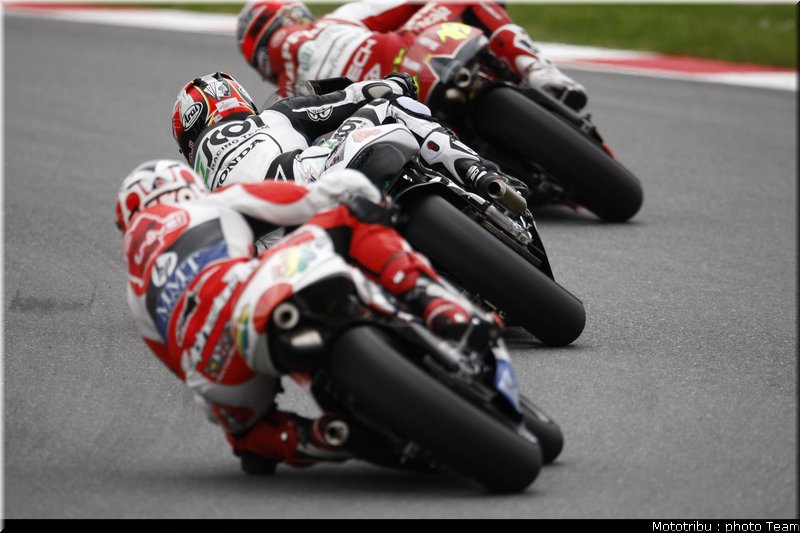 250gp_allemagne2009_7
