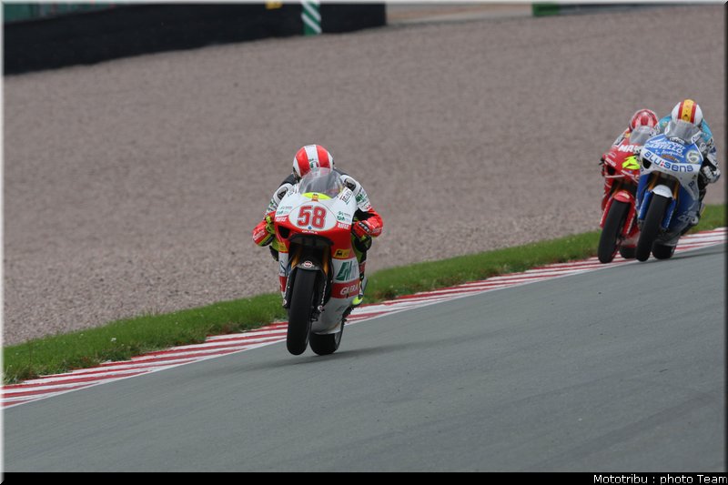 250gp_allemagne2009_8