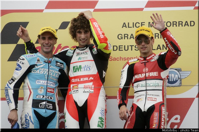 250gp_allemagne2009_9