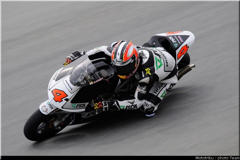250gp_aoyama_allemagne2009