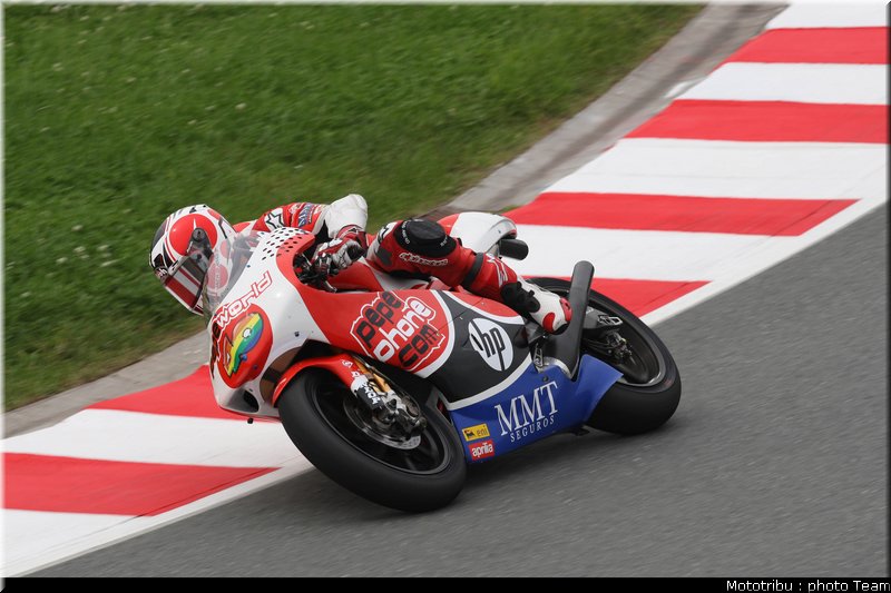250gp_barbera_allemagne2009