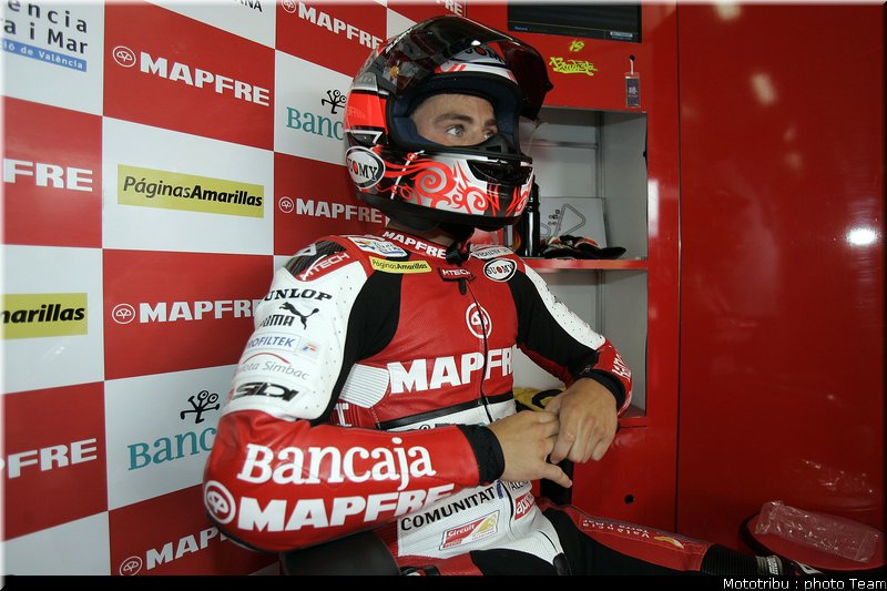250gp_bautista_01_allemagne2009