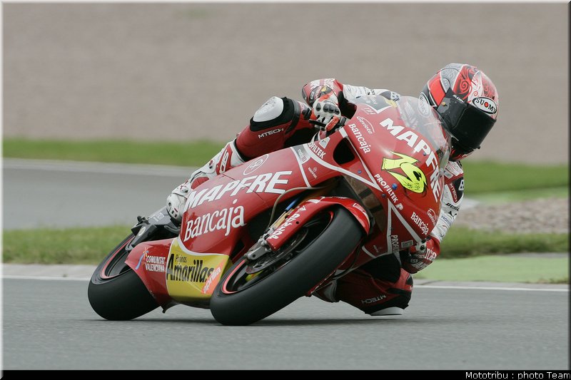 250gp_bautista_02_allemagne2009