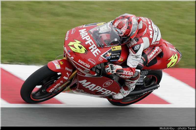250gp_bautista_03_allemagne2009