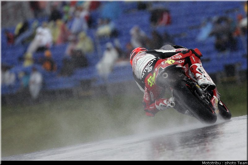 250gp_bautista_04_allemagne2009