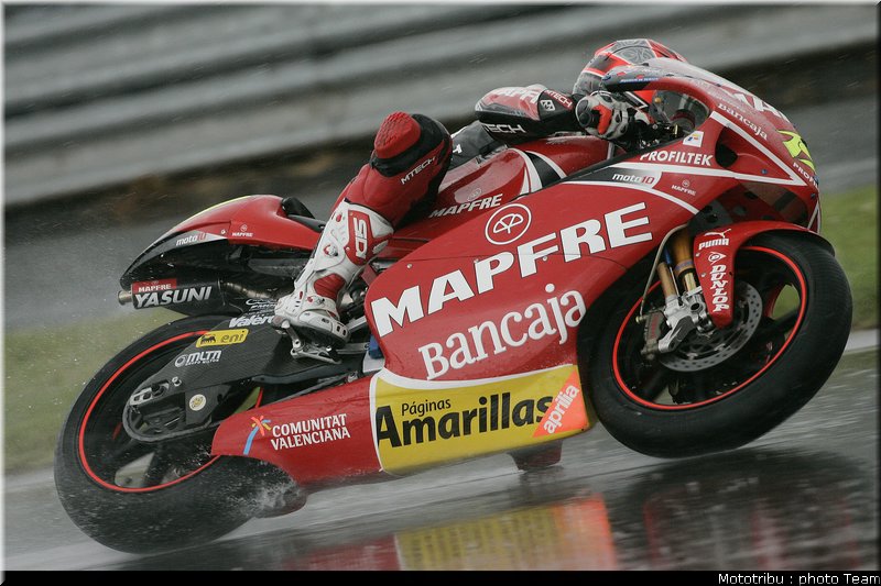 250gp_bautista_05_allemagne2009