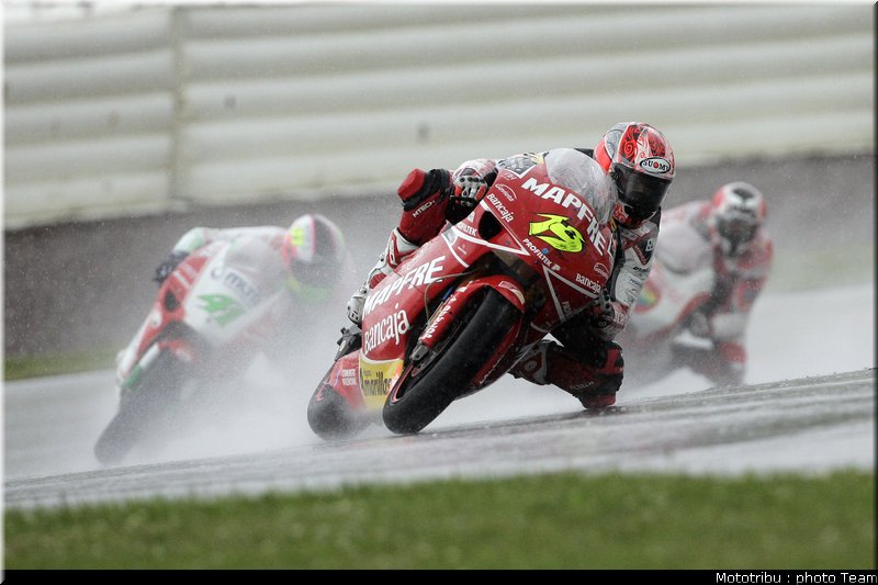 250gp_bautista_06_allemagne2009