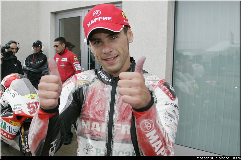 250gp_bautista_07_allemagne2009