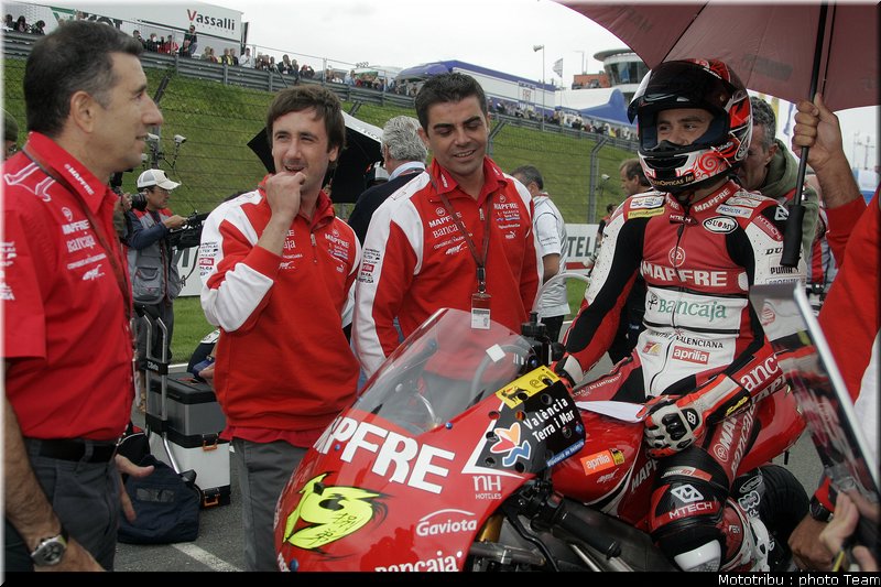 250gp_bautista_08_allemagne2009