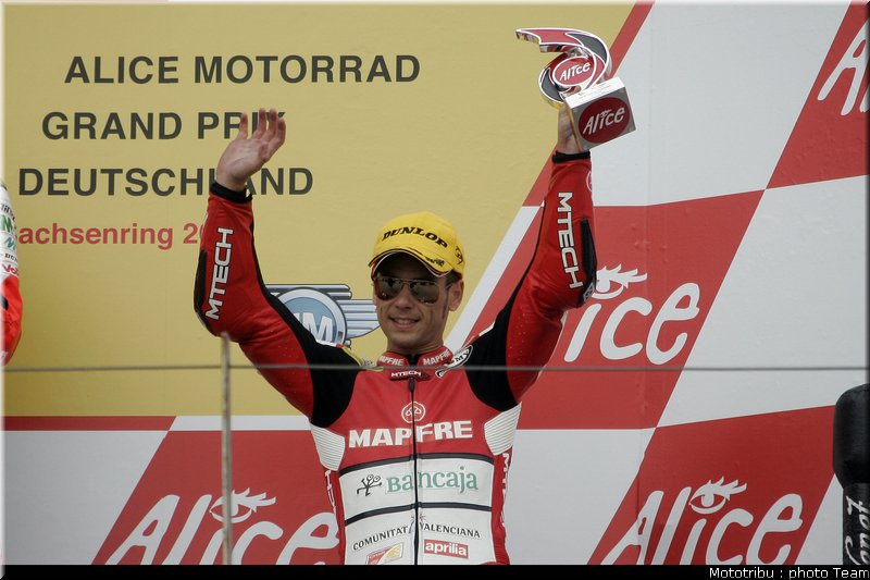 250gp_bautista_09_allemagne2009