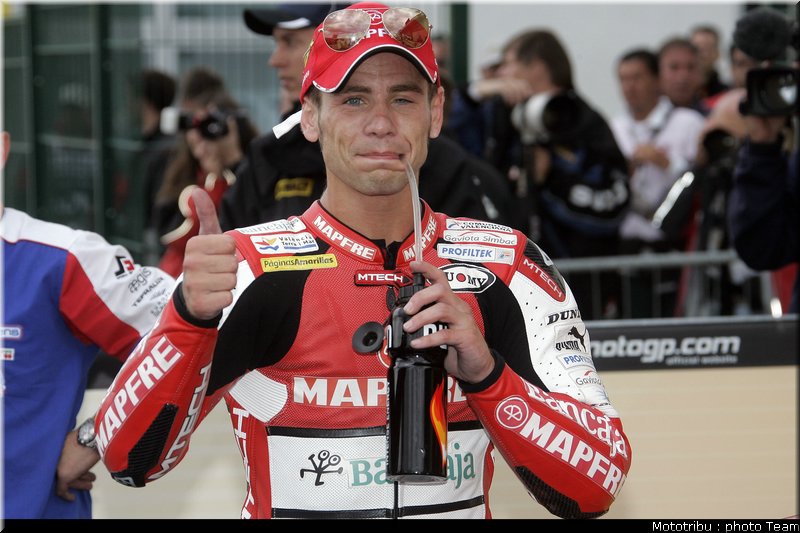 250gp_bautista_10_allemagne2009