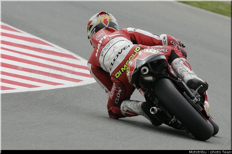 250gp_dimeglio_01_allemagne2009