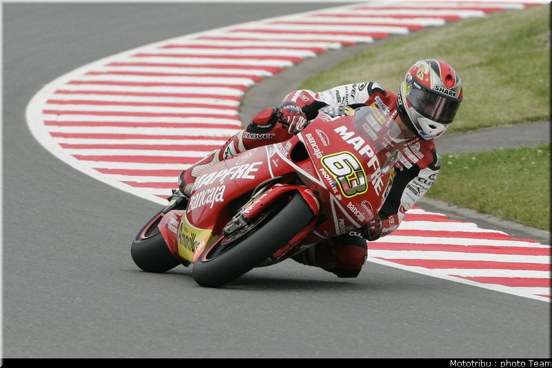 250gp_dimeglio_02_allemagne2009